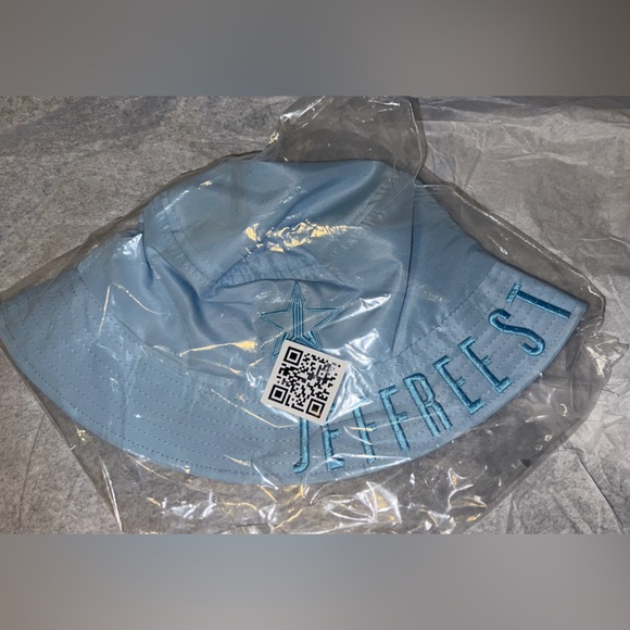 Jeffree Star bucket hat - Picture 1 of 1